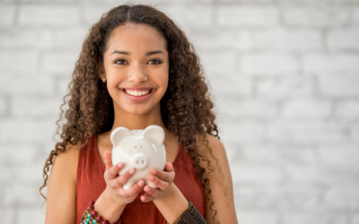 Planning Your Financial Future