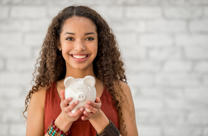 Planning Your Financial Future