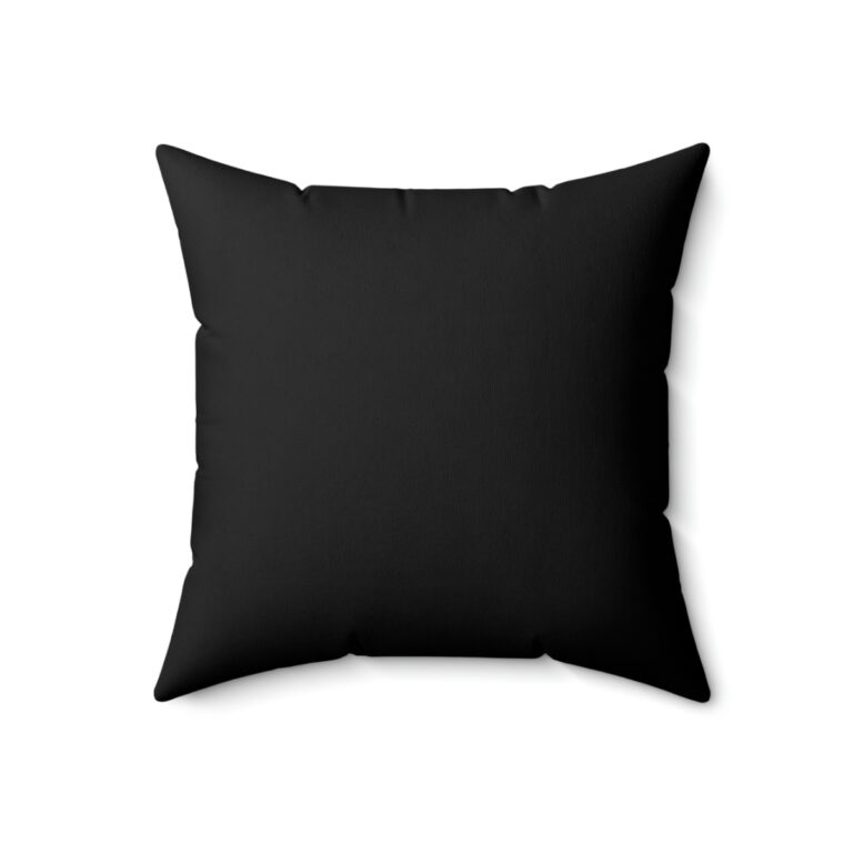 WCWI Square Pillow - Image 11