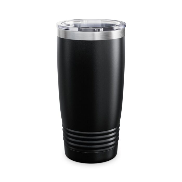 WCWI Ringneck Tumbler, 20oz - Image 3