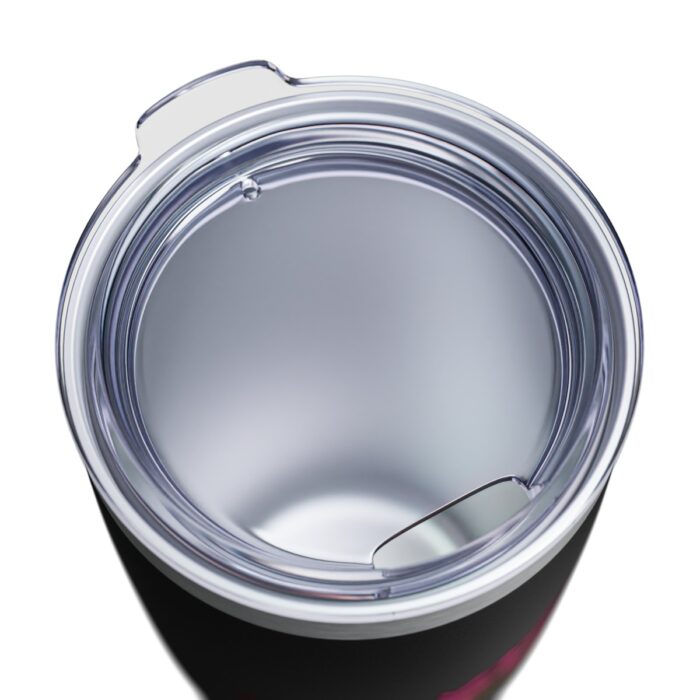 WCWI Ringneck Tumbler, 20oz - Image 6