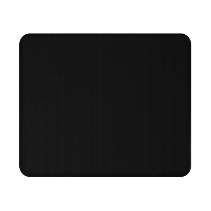 WCWI Non-Slip Gaming Mouse Pad - Image 2
