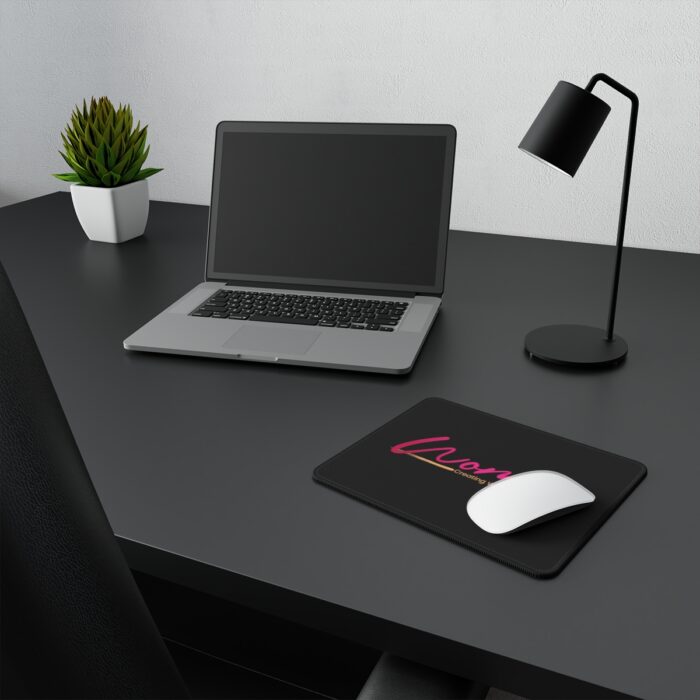 WCWI Non-Slip Gaming Mouse Pad - Image 5