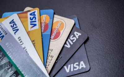 Credit Smart “Do’s and Don’ts”