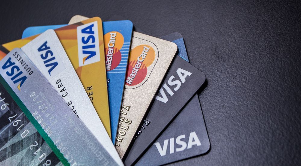 Credit Smart “Do’s and Don’ts”